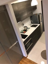 Sims Urban Oasis (D14), Condominium #578310181